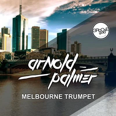 Arnold Palmer Melbourne Trumpet