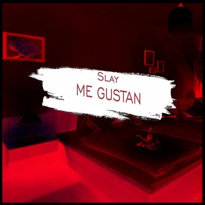 Me Gustan 专辑 Slay/FOX/Satl/Lenzman/Danny Sanchez