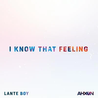 Lante BoyAhXon I know that feeling