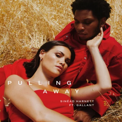 Pulling Away 專輯 Kolidescopes/Sinéad Harnett/Sonny Fodera/Clementine Douglas