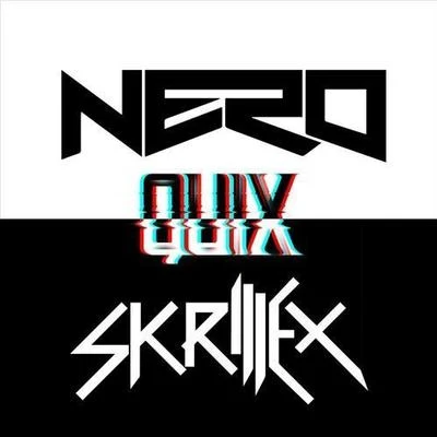 Promises (Skrillex & Nero Remix) [QUIX FLIP] 專輯 QUIX