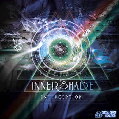 Interception 專輯 Innershade/Random/Psypien/Theseus/Labyr1nth