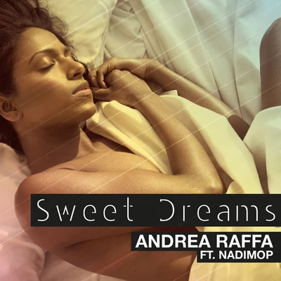 Sweet Dreams 專輯 Andrea Raffa