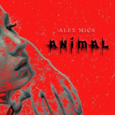 Animal 专辑 O.J.K./Alex Mica