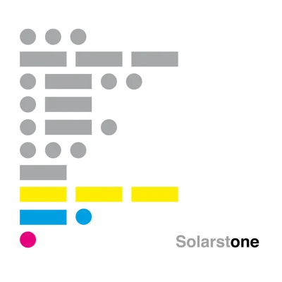 Solarstone One