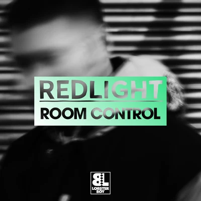 Room Control 专辑 Redlight