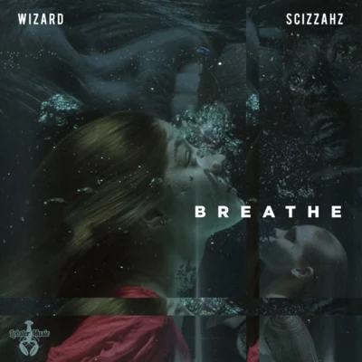 Breathe EP 专辑 Flagz/Wizard/Drama B