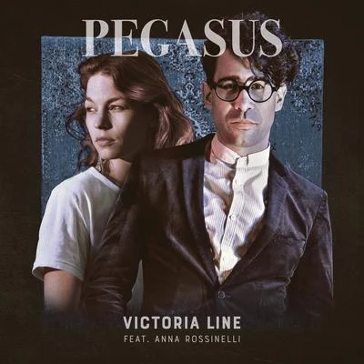 PegasusdiMaro Victoria Line