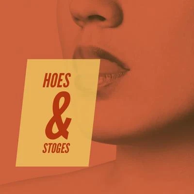 Hoes & Stoges 專輯 Denver