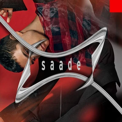 EP 專輯 Eric Saade