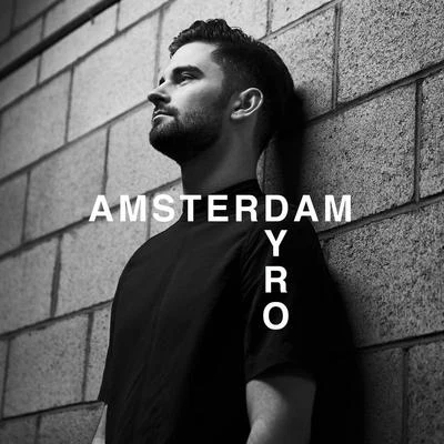 Dyro Amsterdam