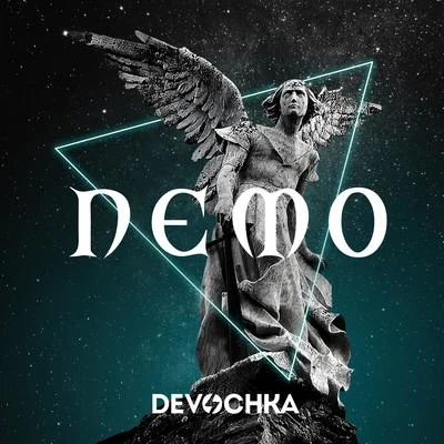 Nemo 專輯 Devochka/Gustavo Koch