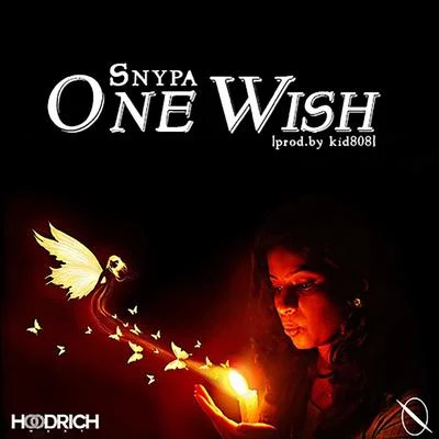 One Wish 專輯 Snypa/Young Buck