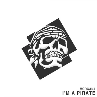 MorganJCyrusVeronica BravoRivalCadmium Im a Pirate