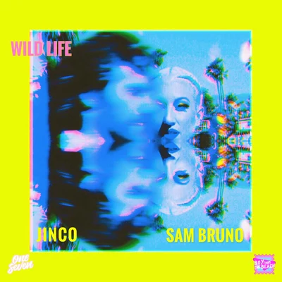 Wild Life 專輯 Bisbetic/Sam Bruno