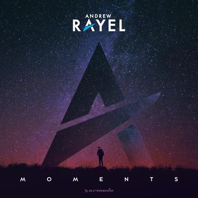 Moments 專輯 Andrew Rayel