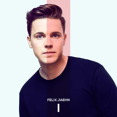 I 專輯 Felix Jaehn/Rosé/D.R/Galaxyano