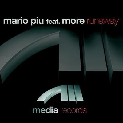 Runaway 專輯 Mario Piu/Matteo Marini/FabRick