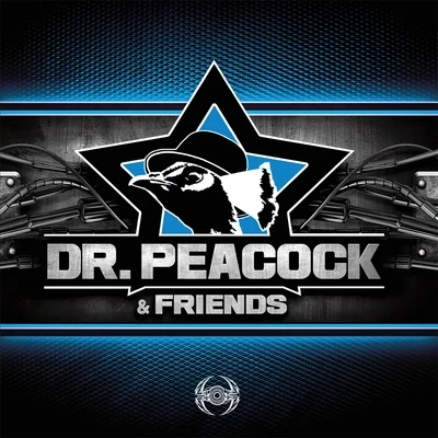 And Friends 專輯 The Whistlers/Dr. Peacock