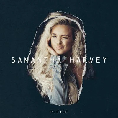 Please 專輯 Samantha Harvey/Conor Maynard/Anth​Melo