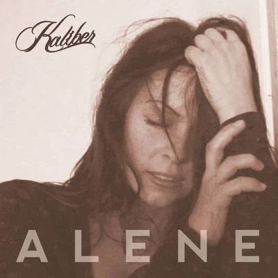 Kaliber Alene