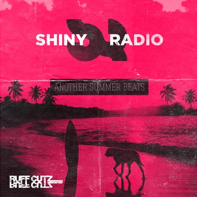 Shiny Radio Another Summer Beats