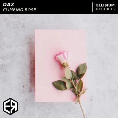 Climbing Rose 專輯 Daz