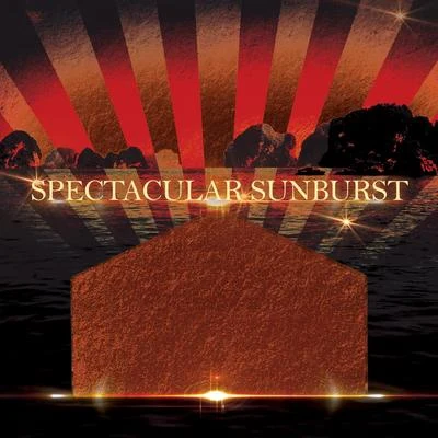 Spectacular Sunburst 专辑 Rubberlegs Williams And His Orchestra