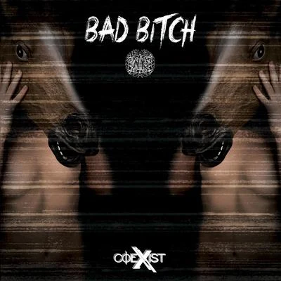 Bad ***** 專輯 COEXIST/Off Limits/Dani Boden