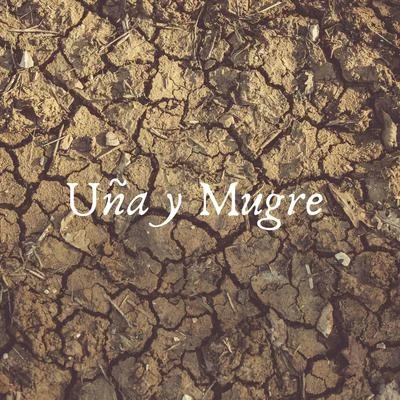 Uña y Mugre 專輯 Yamid Spain/Nicki Nicole