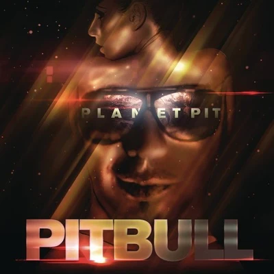 Planet Pit (Deluxe Version) 专辑 Ne-Yo