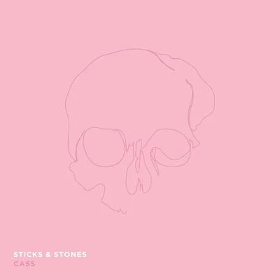 Sticks & Stones 專輯 Cass/Myers