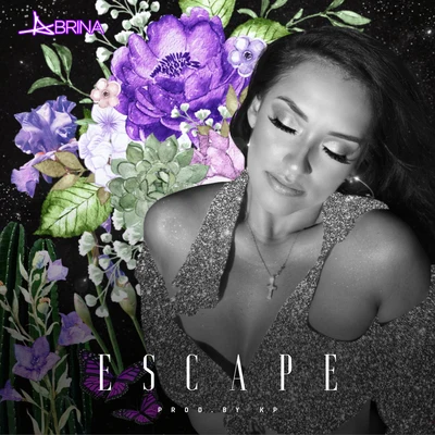 Escape 專輯 Abrina/Keak da Sneak/Rico Rossi