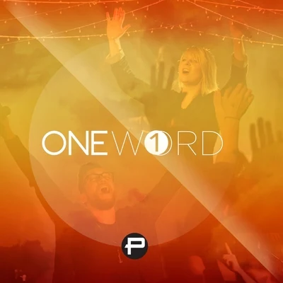 One Word (Live) 專輯 Proxy