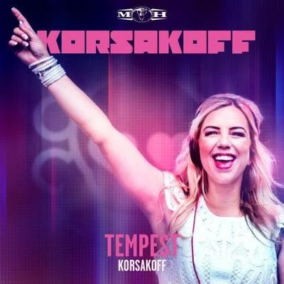 Korsakoff Tempest