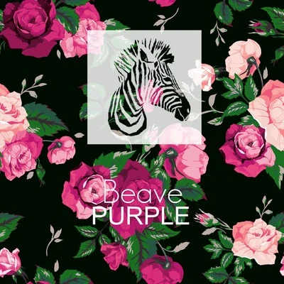 Beave - Purple 專輯 Beave/Reynor