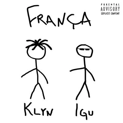 França 專輯 Klyn