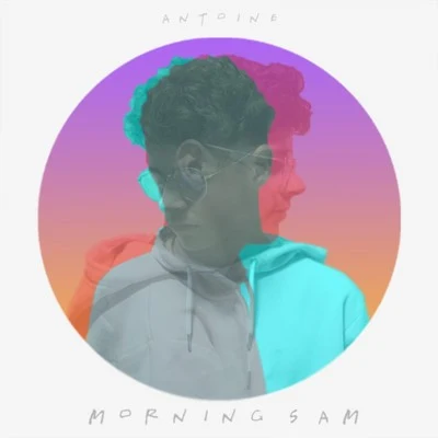 Morning 5 AM 專輯 Owen Jay/Antoine