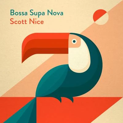 Bossa Supa Nova (feat. Jesse Hendricks) 專輯 The Grouch/Scott Nice/The Polish Ambassador