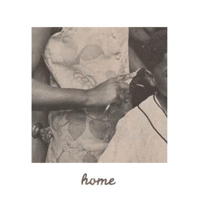 Home 專輯 Stacy Barthe/Common/John Legend