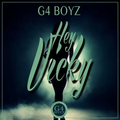 Hey Vicky 专辑 DreamDoll/G4 Boyz/G4Choppa