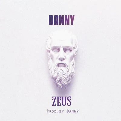 Zeus 專輯 Dardan/Hava