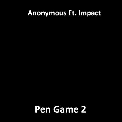 AnonymousStefano RoccoFranco PavanFabio AccursoGuido MoriniBruce DickeyMarco Beasley Pen Game 2