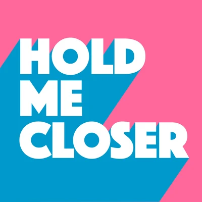 Hold Me Closer 專輯 Kevin McKay/Mike Vale