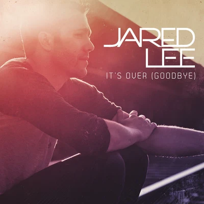 Jared LeeDisco Fries Its over (Goodbye)