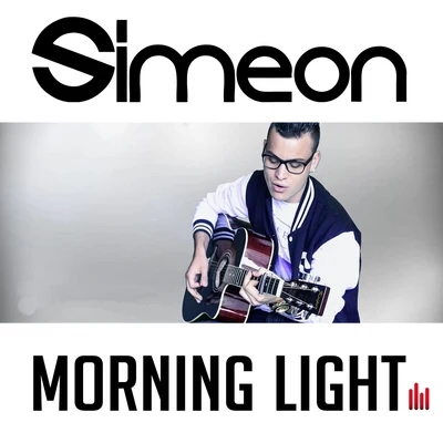 Morning Light 专辑 Simeon