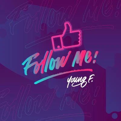 Follow Me 專輯 Meli/Young F