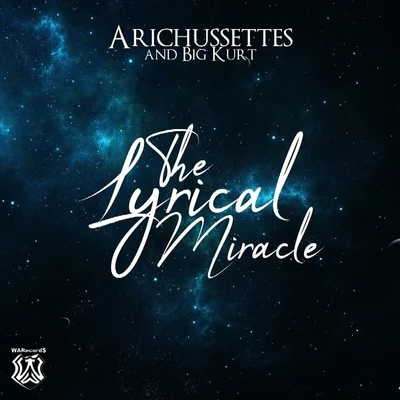 The Lyrical Miracle 專輯 Big Kurt