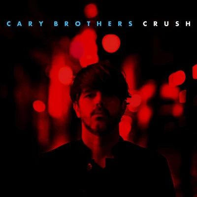 Cary Brothers Crush