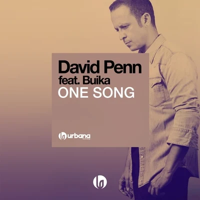 David PennATFCGuz One Song